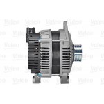 Valeo Γεννήτρια - 439024