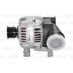 Valeo Γεννήτρια - 439223
