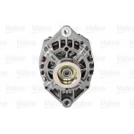Valeo Γεννήτρια - 439230
