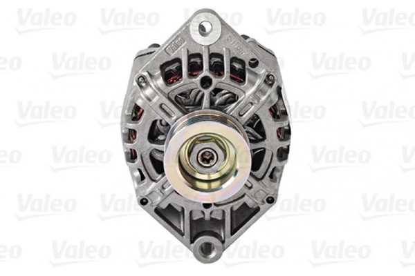 Valeo Γεννήτρια - 439230