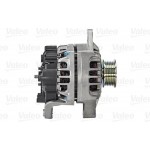 Valeo Γεννήτρια - 439230