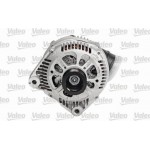 Valeo Γεννήτρια - 439234