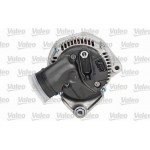 Valeo Γεννήτρια - 439234