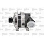 Valeo Γεννήτρια - 439234