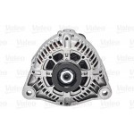 Valeo Γεννήτρια - 439236
