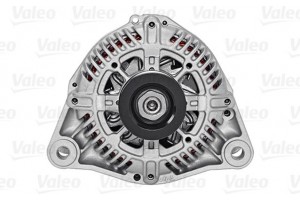 Valeo Γεννήτρια - 439237