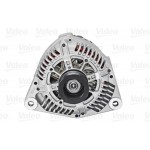 Valeo Γεννήτρια - 439244