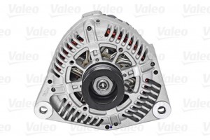 Valeo Γεννήτρια - 439244
