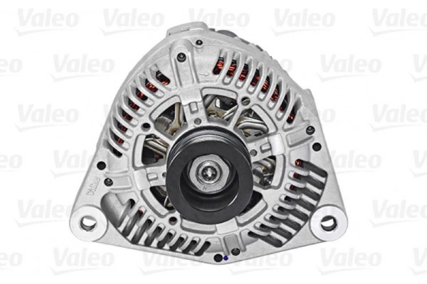 Valeo Γεννήτρια - 439244
