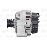 Valeo Γεννήτρια - 439244
