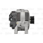 Valeo Γεννήτρια - 439248