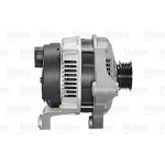 Valeo Γεννήτρια - 439252