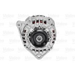 Valeo Γεννήτρια - 439260