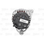 Valeo Γεννήτρια - 439260