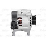 Valeo Γεννήτρια - 439260