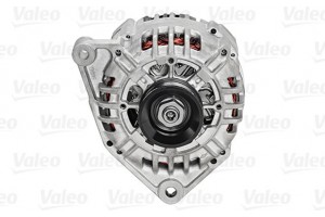 Valeo Γεννήτρια - 439263