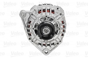 Valeo Γεννήτρια - 439263