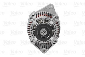 Valeo Γεννήτρια - 439289