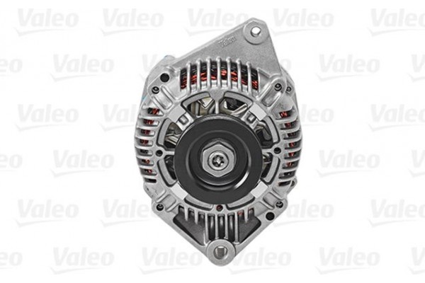 Valeo Γεννήτρια - 439289