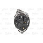 Valeo Γεννήτρια - 439289
