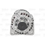 Valeo Γεννήτρια - 439292