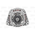 Valeo Γεννήτρια - 439296