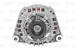 Valeo Γεννήτρια - 439296