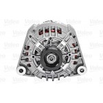 Valeo Γεννήτρια - 439298
