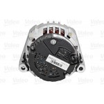Valeo Γεννήτρια - 439298