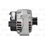 Valeo Γεννήτρια - 439298