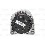 Valeo Γεννήτρια - 439312