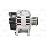 Valeo Γεννήτρια - 439312