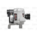 Valeo Γεννήτρια - 439317