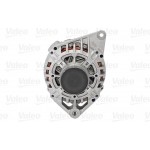 Valeo Γεννήτρια - 439319