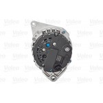 Valeo Γεννήτρια - 439319