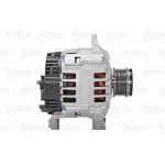 Valeo Γεννήτρια - 439319