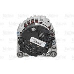 Valeo Γεννήτρια - 439326