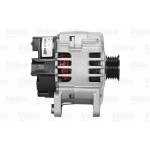 Valeo Γεννήτρια - 439326