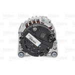 Valeo Γεννήτρια - 439328