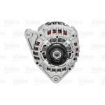 Valeo Γεννήτρια - 439338