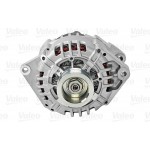 Valeo Γεννήτρια - 439339