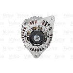 Valeo Γεννήτρια - 439345