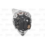 Valeo Γεννήτρια - 439345