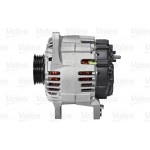 Valeo Γεννήτρια - 439345
