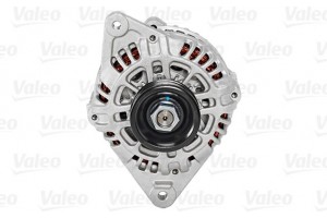 Valeo Γεννήτρια - 439385