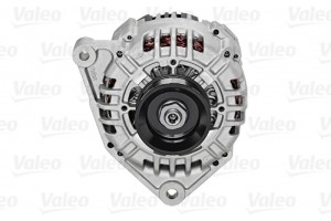 Valeo Γεννήτρια - 439392