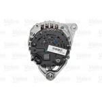 Valeo Γεννήτρια - 439392
