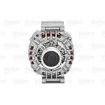Valeo Γεννήτρια - 439393