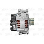 Valeo Γεννήτρια - 439393
