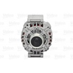 Valeo Γεννήτρια - 439395